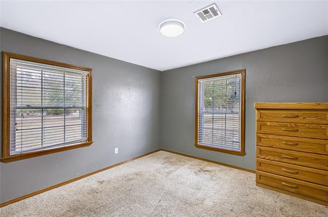 12013 Ns 3565 Property Photo 25