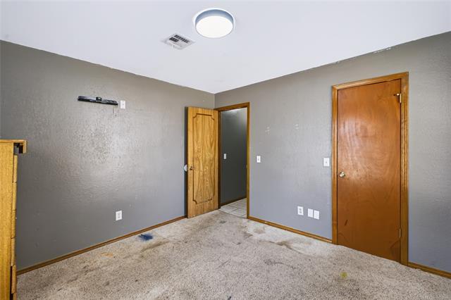 12013 Ns 3565 Property Photo 26
