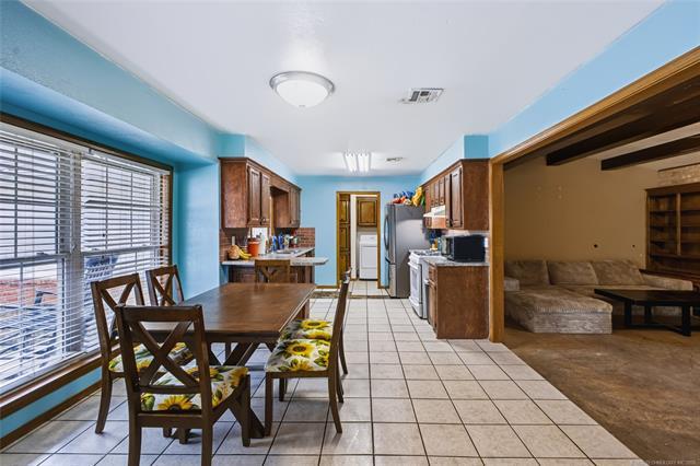 12013 Ns 3565 Property Photo 28
