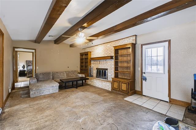 12013 Ns 3565 Property Photo 29