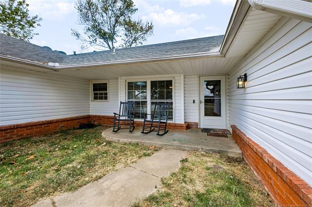 12013 Ns 3565 Property Photo 32