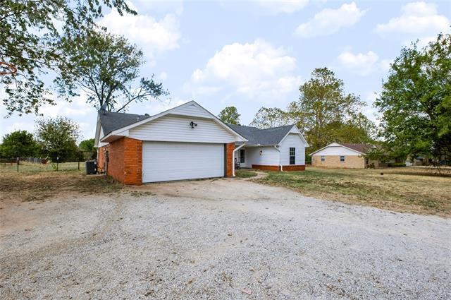 12013 Ns 3565 Property Photo 33