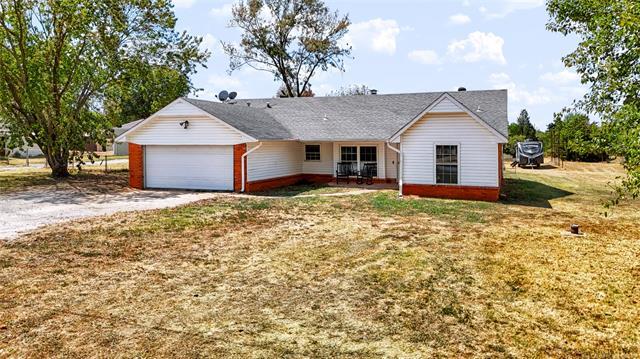 12013 Ns 3565 Property Photo 34