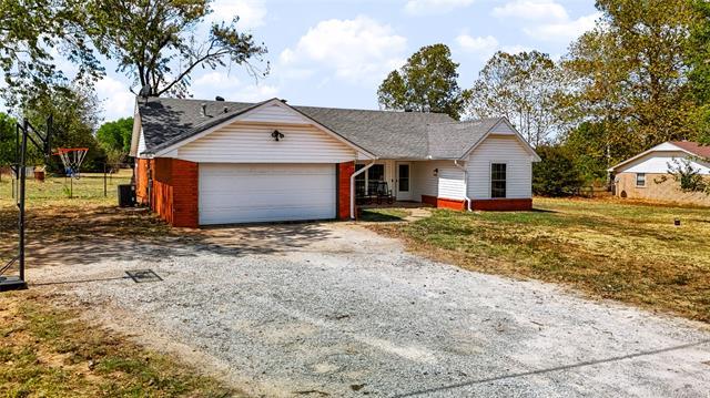 12013 Ns 3565 Property Photo 35
