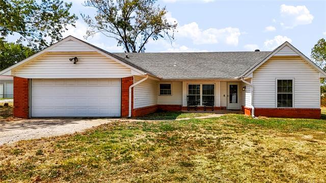 12013 Ns 3565 Property Photo 36