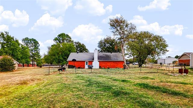 12013 Ns 3565 Property Photo 38