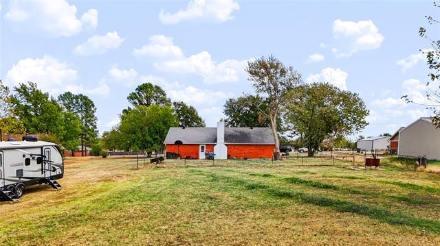 12013 Ns 3565 Property Photo 39
