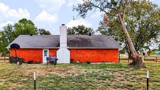 12013 Ns 3565 Property Photo 41