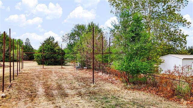 12013 Ns 3565 Property Photo 42