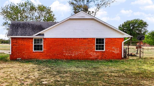 12013 Ns 3565 Property Photo 43