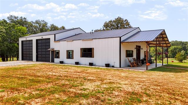 3607 S Half Bank Road Property Photo 3