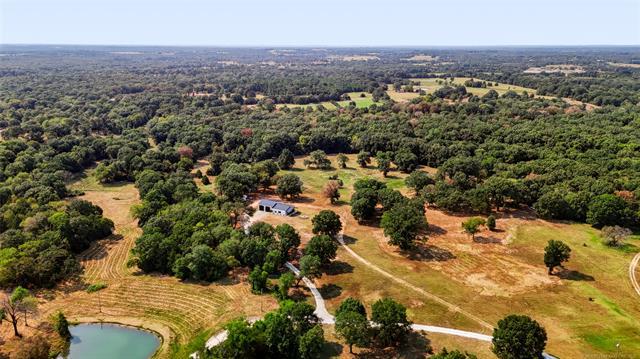 3607 S Half Bank Road Property Photo 6