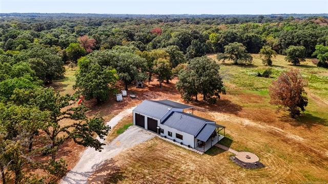 3607 S Half Bank Road Property Photo 7