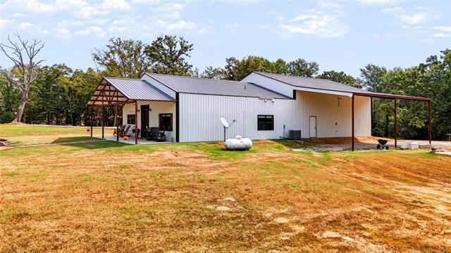 3607 S Half Bank Road Property Photo 10