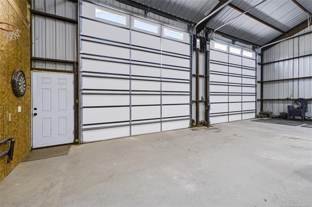 3607 S Half Bank Road Property Photo 38