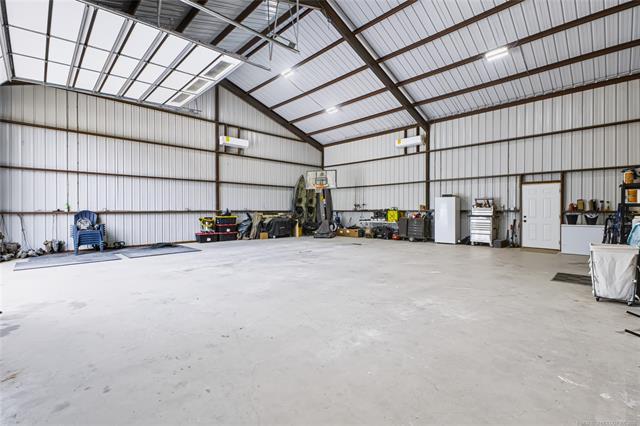 3607 S Half Bank Road Property Photo 39