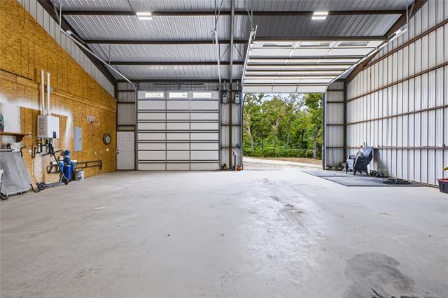 3607 S Half Bank Road Property Photo 40
