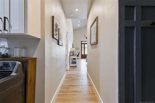 3607 S Half Bank Road Property Photo 43
