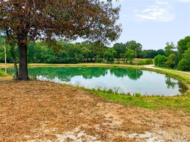 3607 S Half Bank Road Property Photo 49
