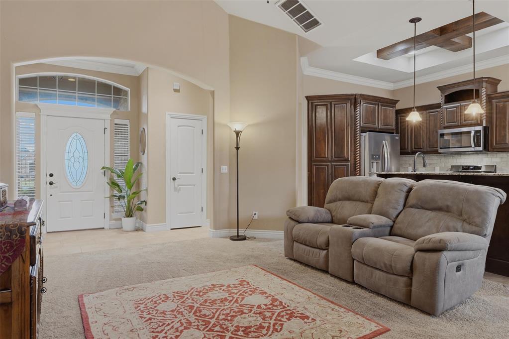 2713 Busheywood Drive Property Photo 13