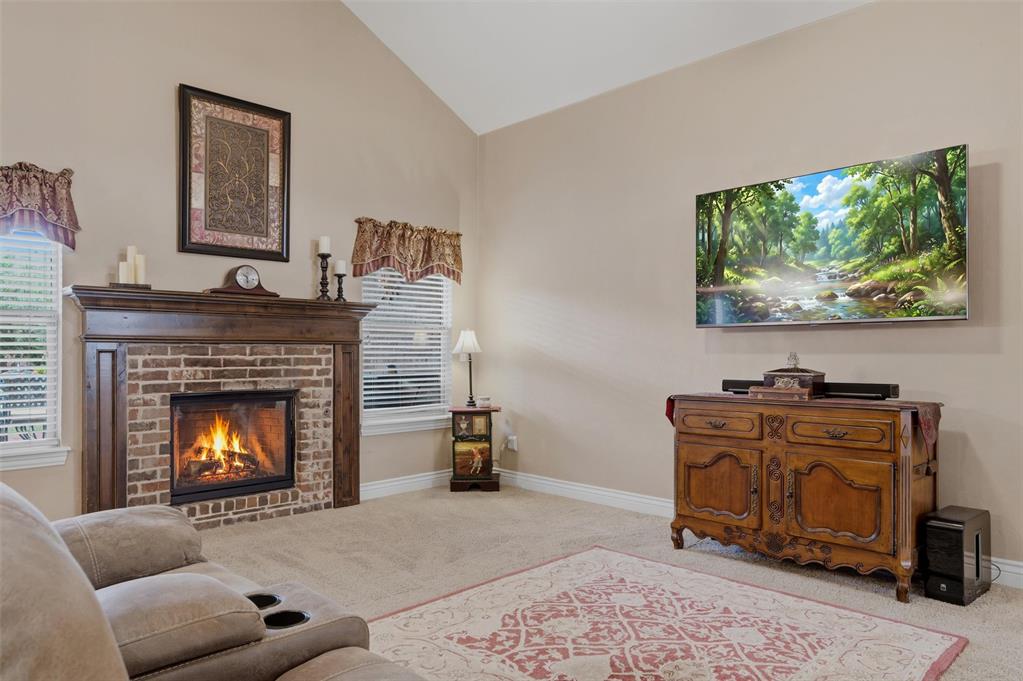 2713 Busheywood Drive Property Photo 14