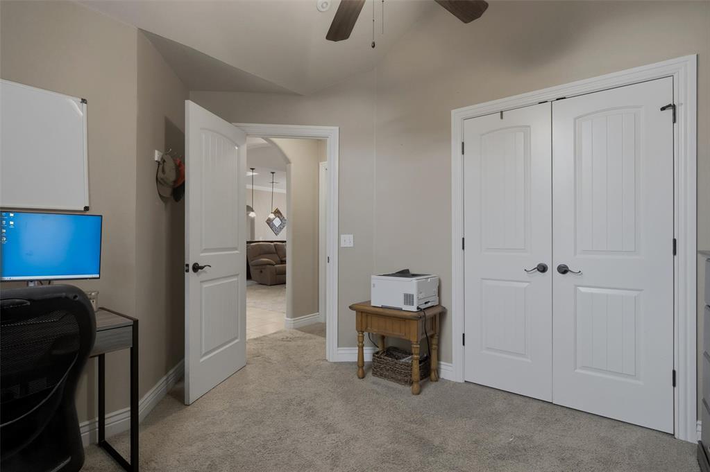 2713 Busheywood Drive Property Photo 15