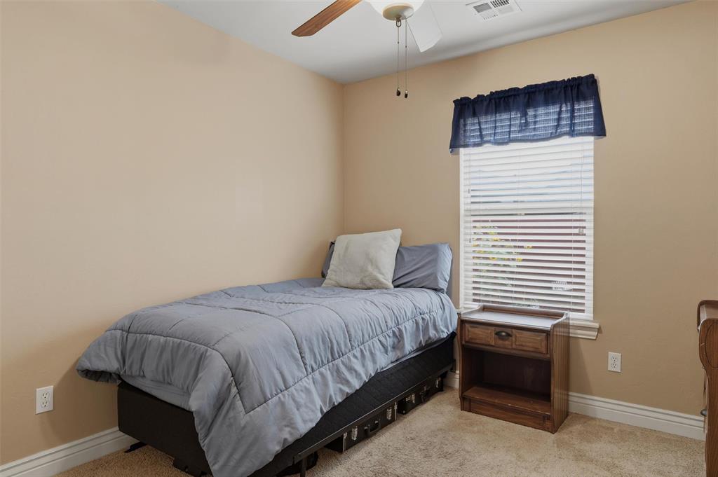 2713 Busheywood Drive Property Photo 16
