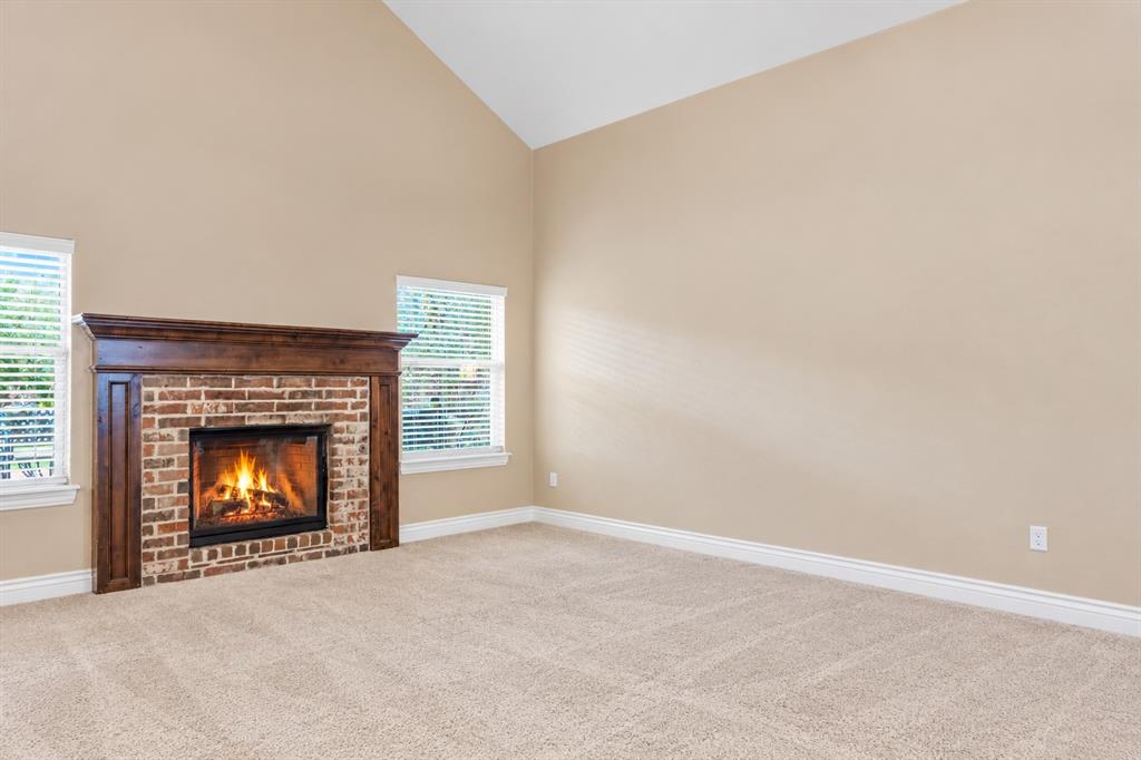 2713 Busheywood Drive Property Photo 17