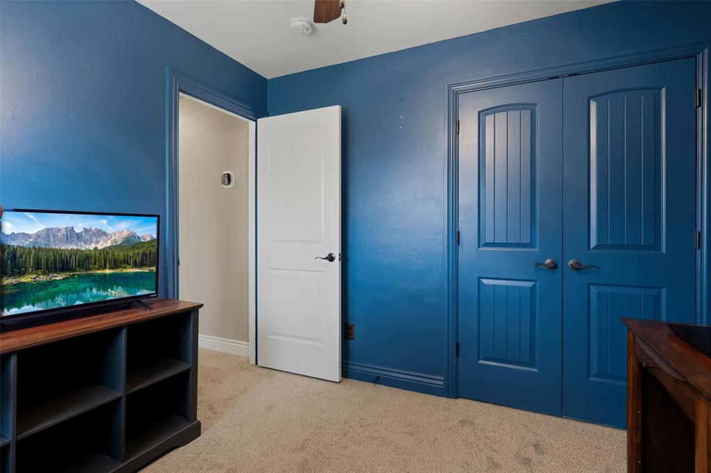 2713 Busheywood Drive Property Photo 18