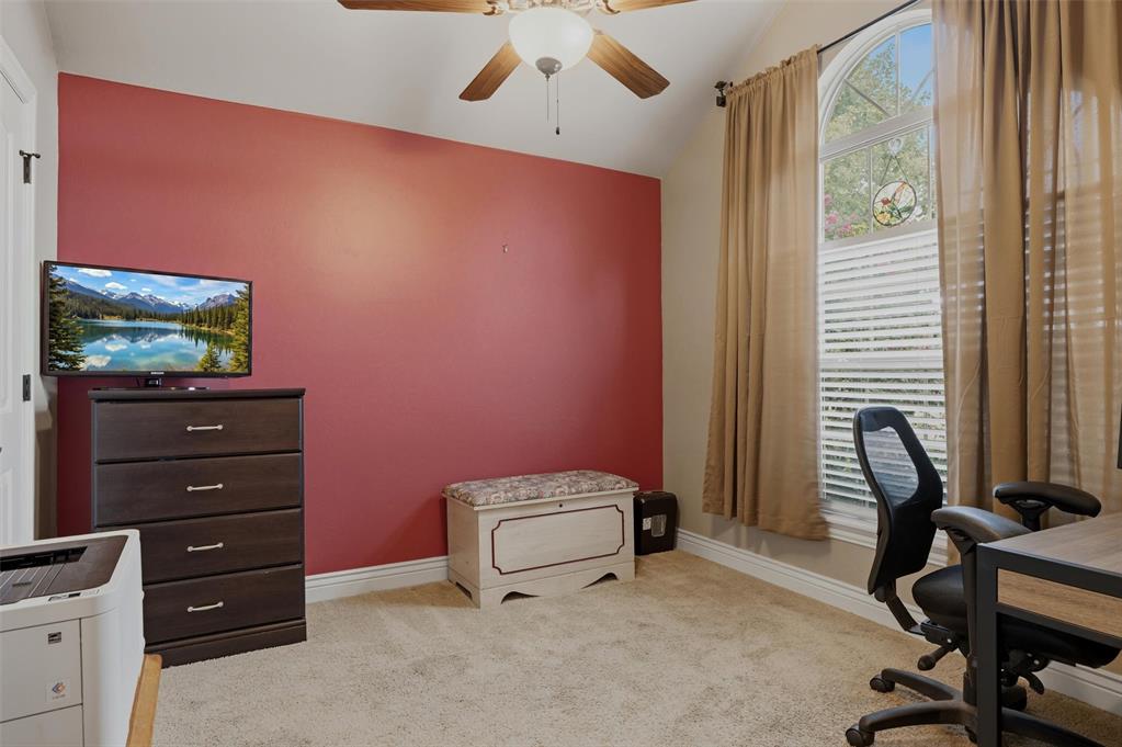 2713 Busheywood Drive Property Photo 19