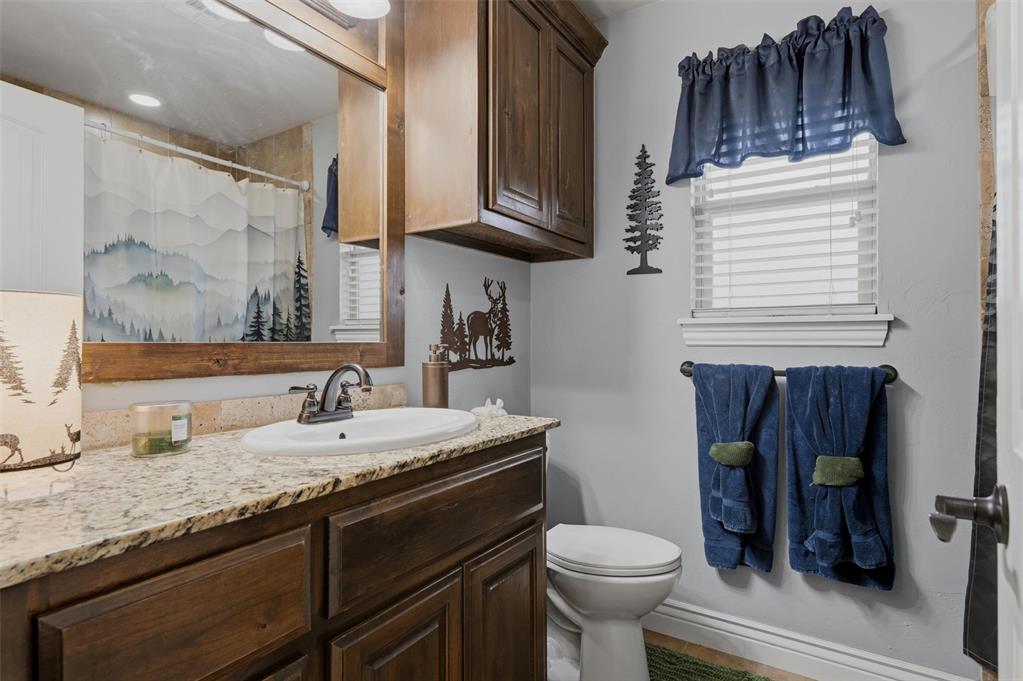 2713 Busheywood Drive Property Photo 20