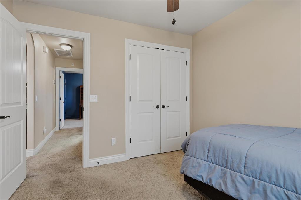 2713 Busheywood Drive Property Photo 21