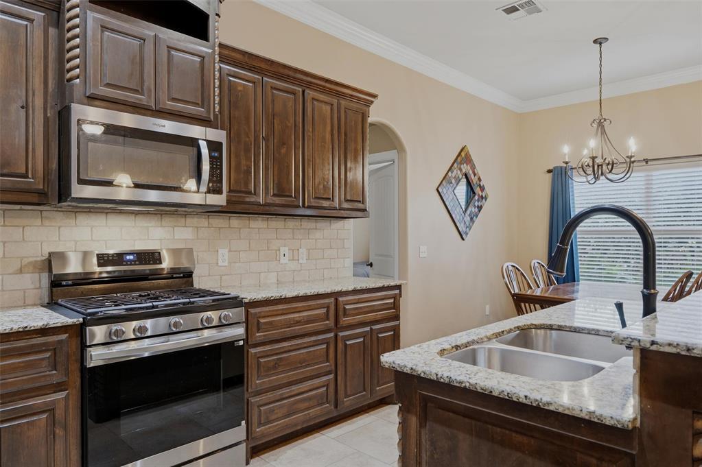 2713 Busheywood Drive Property Photo 22