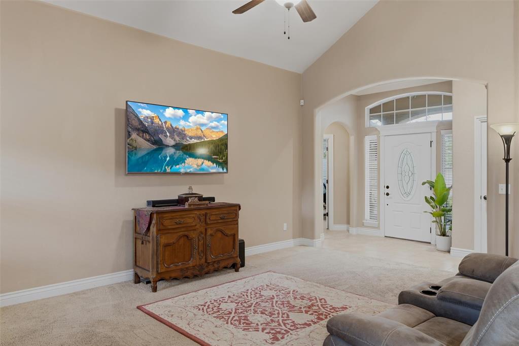 2713 Busheywood Drive Property Photo 24