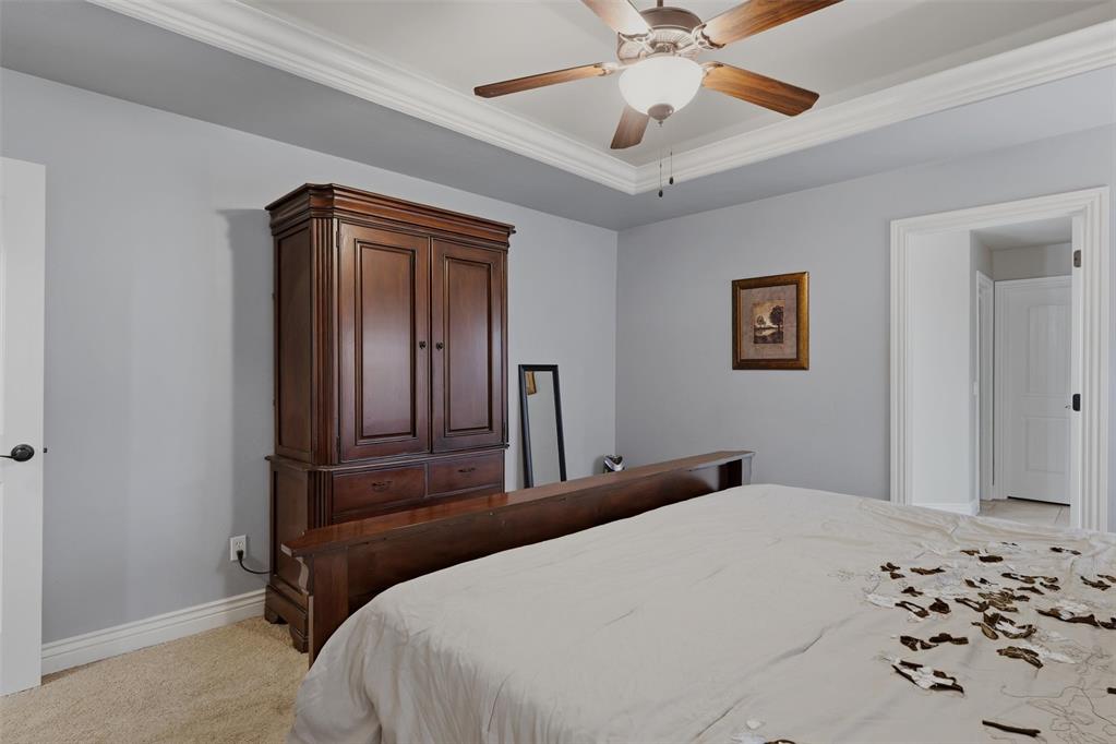 2713 Busheywood Drive Property Photo 26
