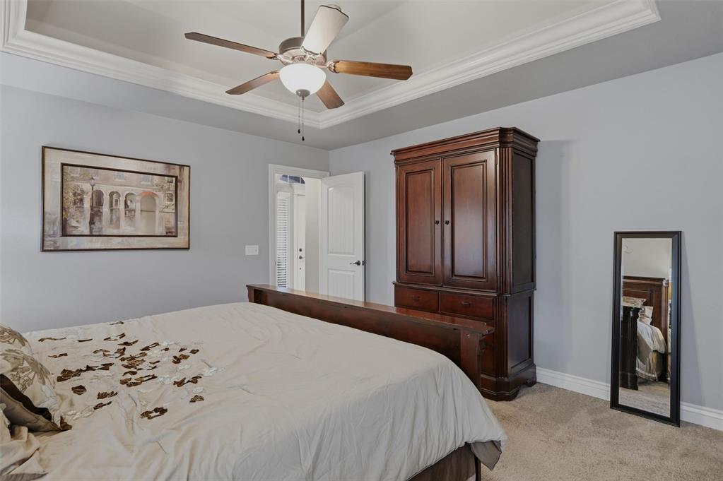 2713 Busheywood Drive Property Photo 27