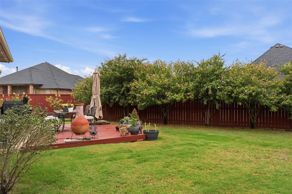 2713 Busheywood Drive Property Photo 28