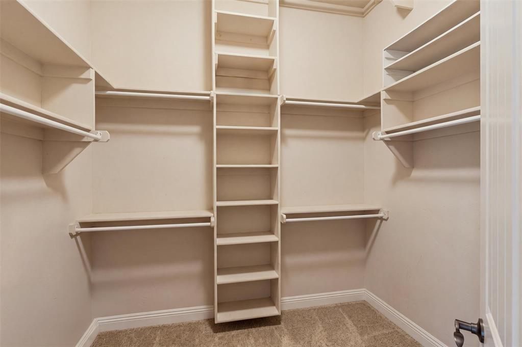 2713 Busheywood Drive Property Photo 31