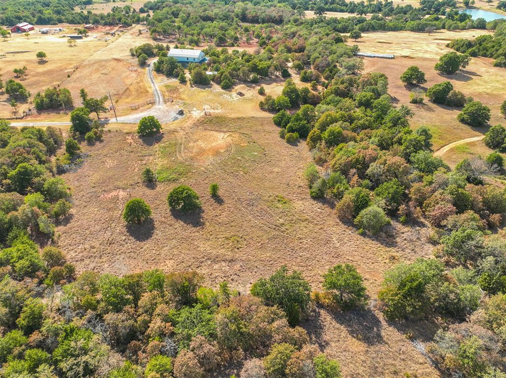 Highland Lane Property Photo 17