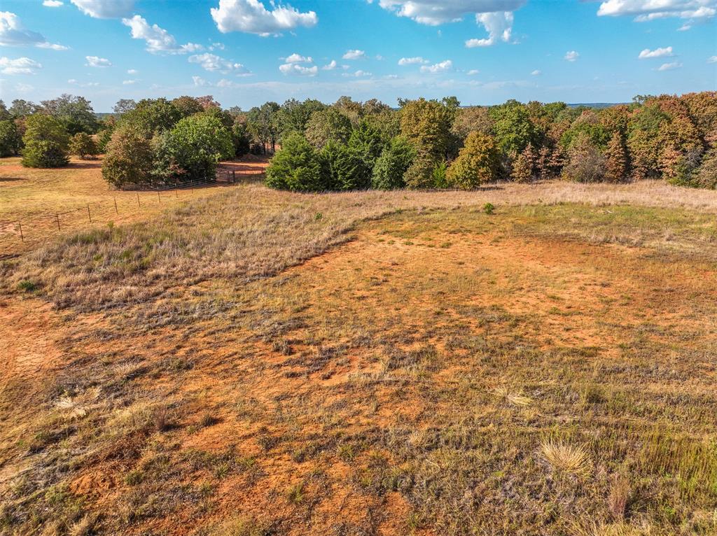 Highland Lane Property Photo 23