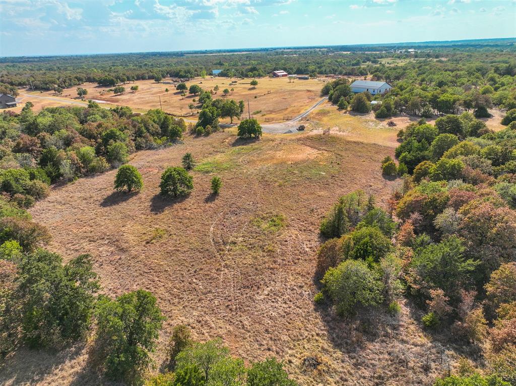 Highland Lane Property Photo 37