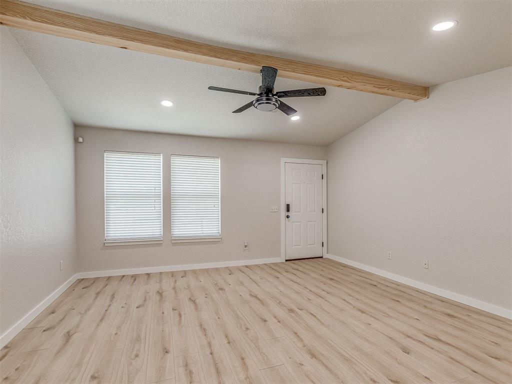 15401 Lilly Garden Lane Property Photo 10