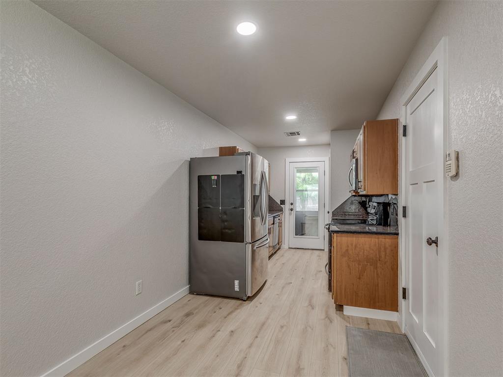 15401 Lilly Garden Lane Property Photo 12