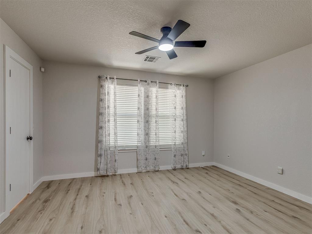 15401 Lilly Garden Lane Property Photo 20