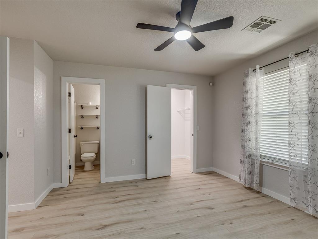 15401 Lilly Garden Lane Property Photo 21
