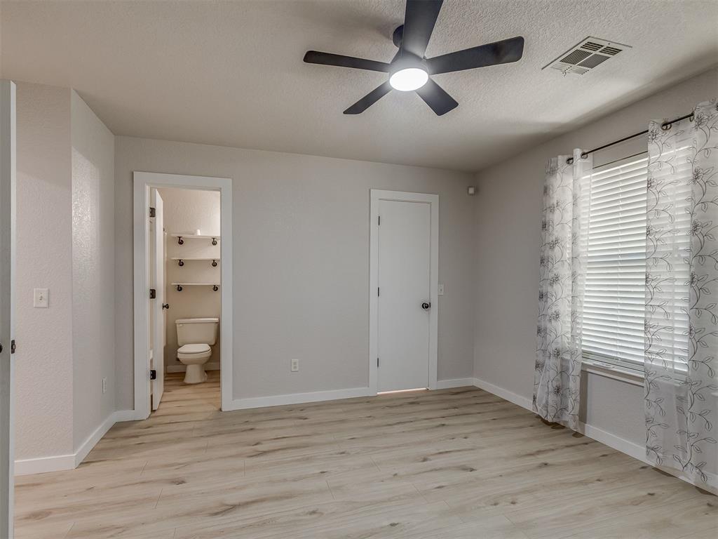 15401 Lilly Garden Lane Property Photo 22