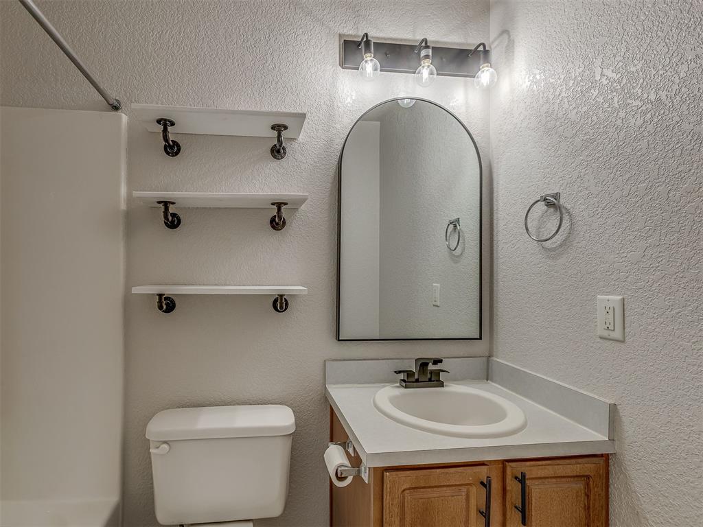 15401 Lilly Garden Lane Property Photo 24