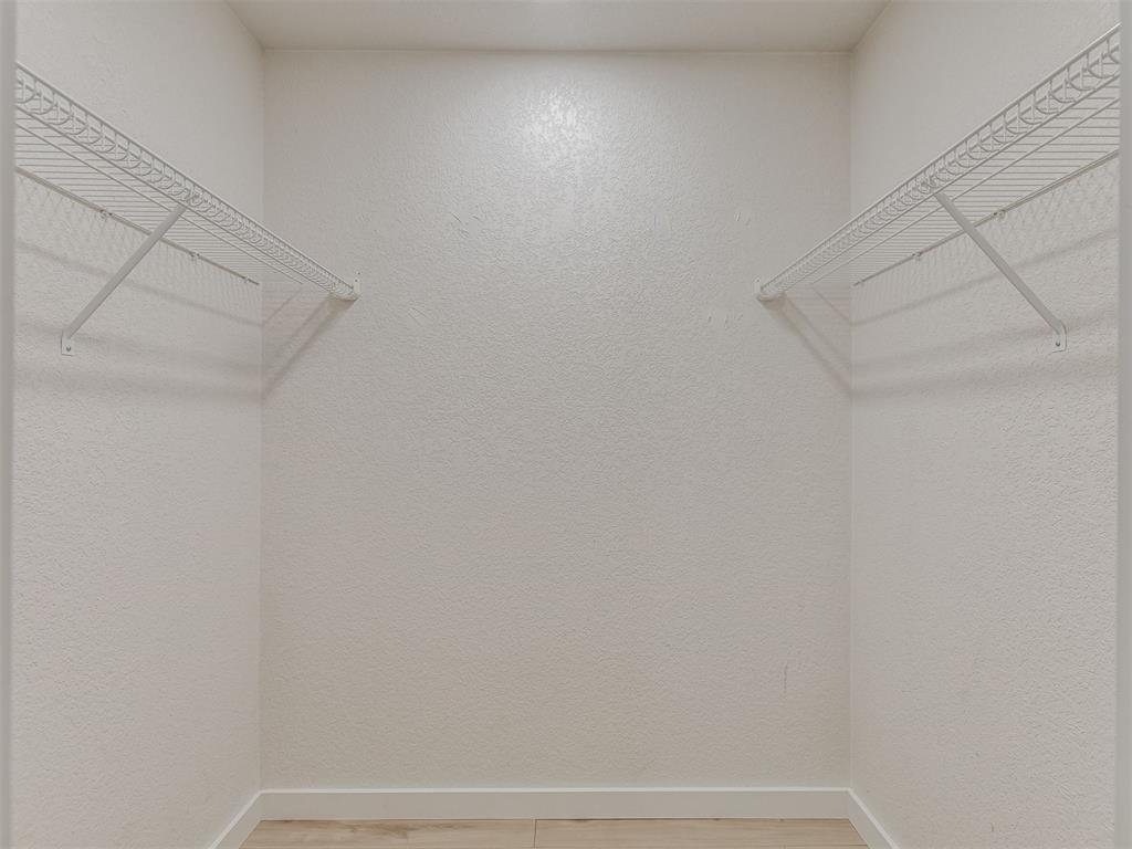 15401 Lilly Garden Lane Property Photo 26