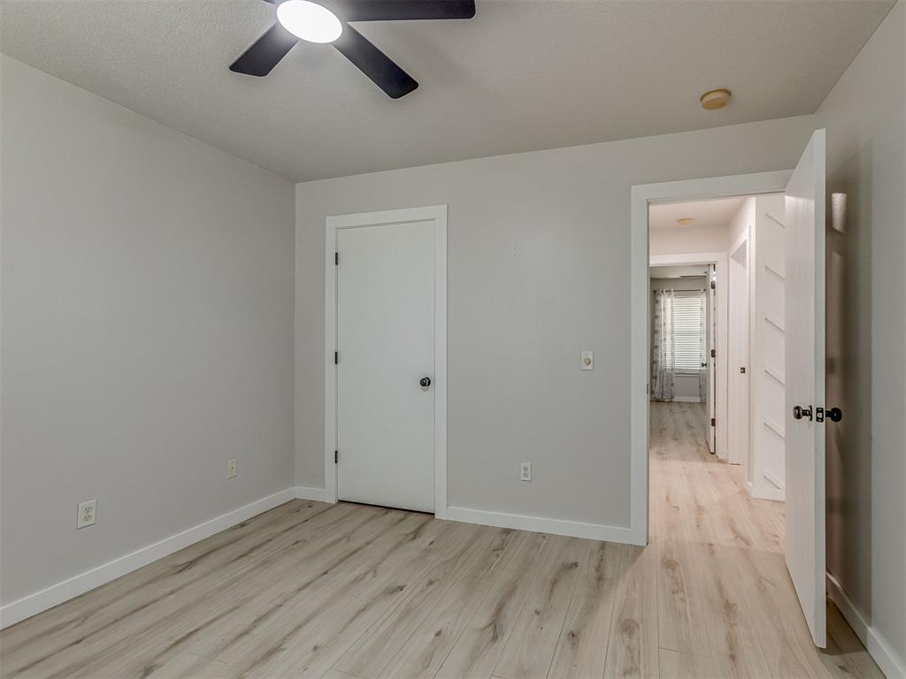 15401 Lilly Garden Lane Property Photo 29