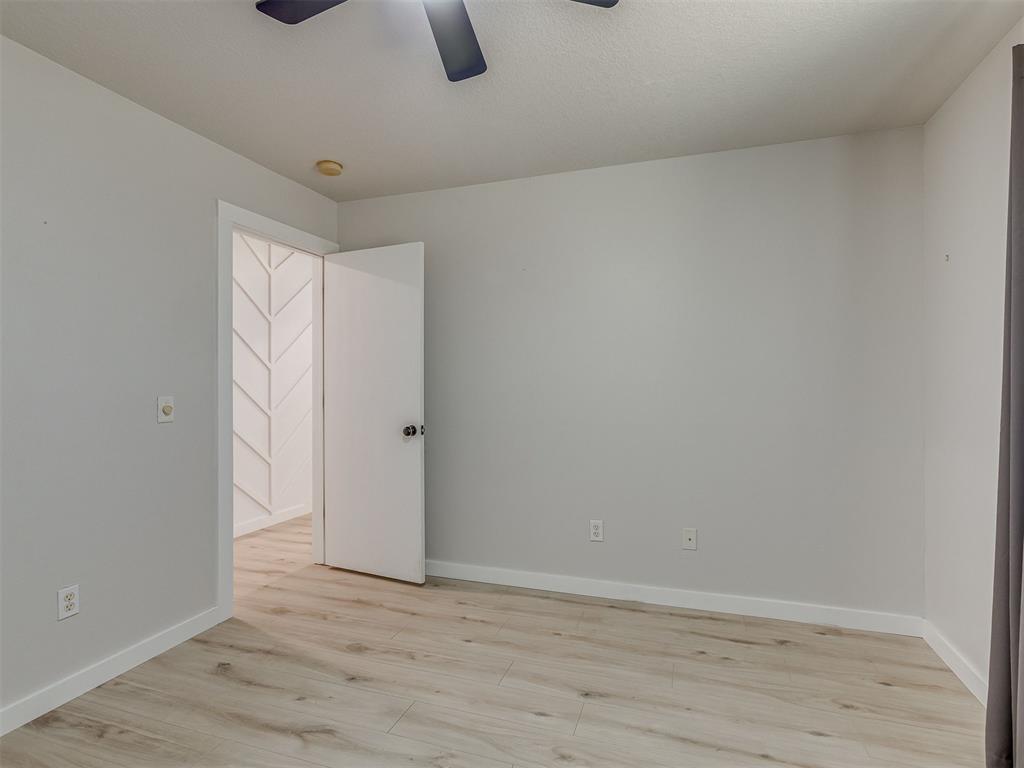 15401 Lilly Garden Lane Property Photo 30